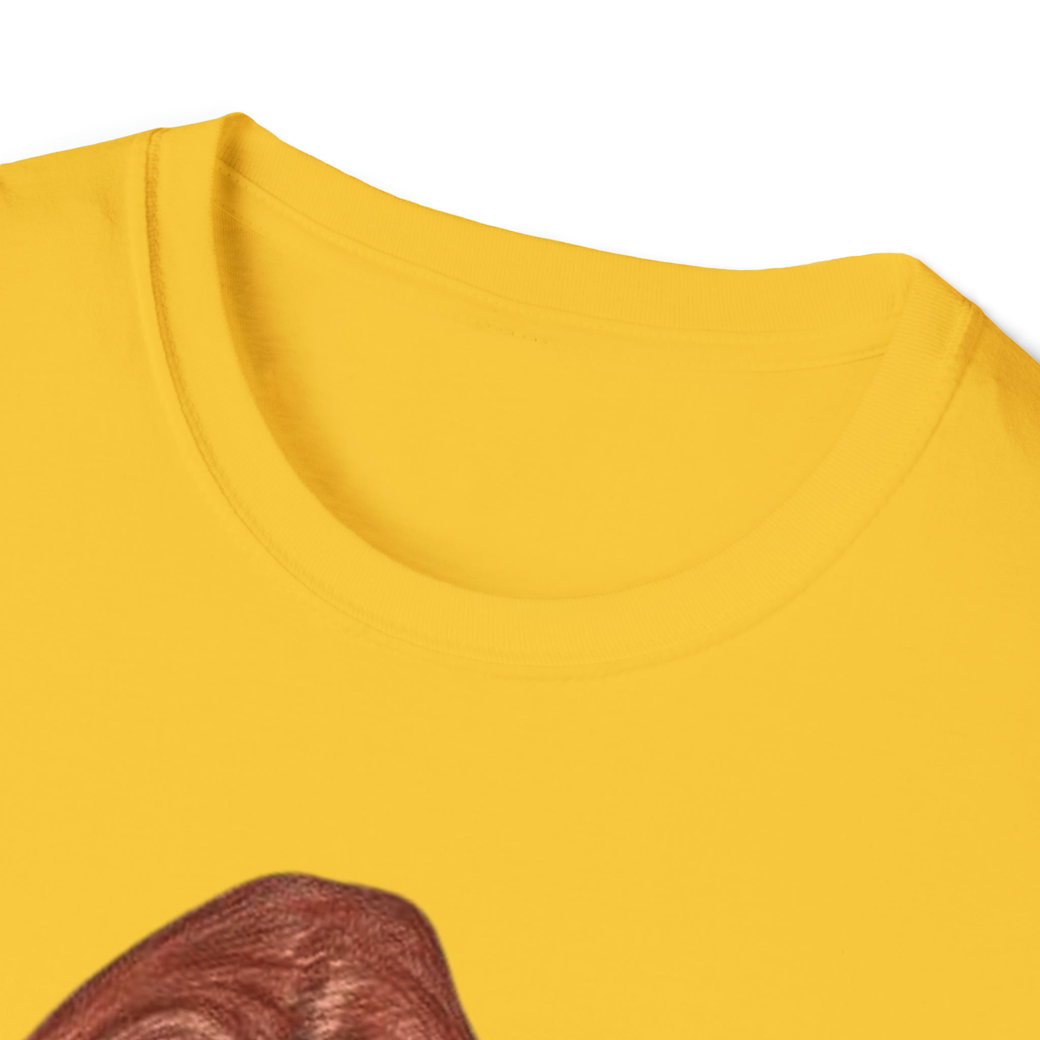 Will and Grace- Unisex Softstyle T-Shirt - Creations by Chris and Carlos